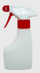 ecowash-bottle